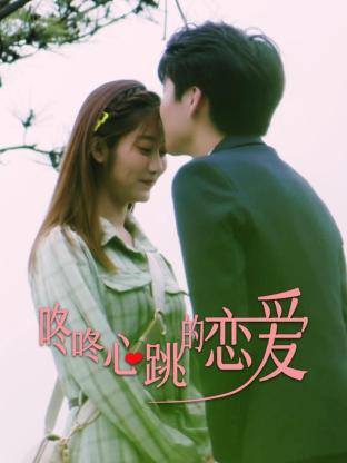 平台网站的优化的案例