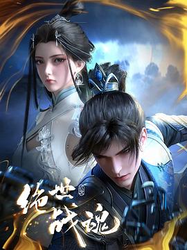 做网站优化哪家专业好学